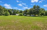 6230 Hyde Park Road - Photo 14