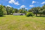 6230 Hyde Park Road - Photo 15