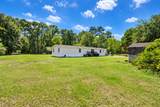 6230 Hyde Park Road - Photo 16