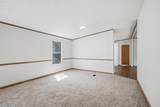 6230 Hyde Park Road - Photo 17