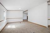 6230 Hyde Park Road - Photo 18