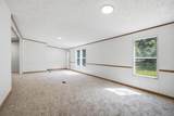 6230 Hyde Park Road - Photo 19