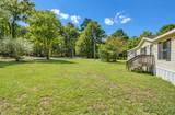 6230 Hyde Park Road - Photo 2