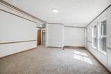 6230 Hyde Park Road - Photo 20
