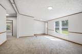6230 Hyde Park Road - Photo 21