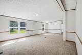 6230 Hyde Park Road - Photo 22