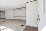 6230 Hyde Park Road - Photo 23