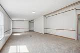 6230 Hyde Park Road - Photo 24
