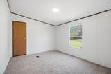 6230 Hyde Park Road - Photo 25