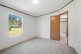 6230 Hyde Park Road - Photo 26
