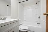 6230 Hyde Park Road - Photo 27