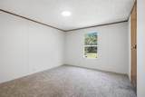 6230 Hyde Park Road - Photo 28
