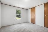 6230 Hyde Park Road - Photo 29