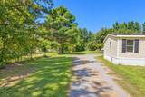 6230 Hyde Park Road - Photo 3