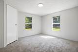 6230 Hyde Park Road - Photo 30
