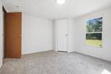 6230 Hyde Park Road - Photo 31