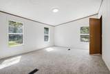 6230 Hyde Park Road - Photo 32