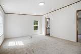 6230 Hyde Park Road - Photo 33
