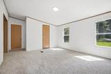 6230 Hyde Park Road - Photo 34