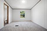 6230 Hyde Park Road - Photo 35