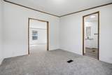 6230 Hyde Park Road - Photo 36