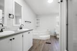 6230 Hyde Park Road - Photo 38