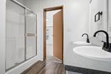 6230 Hyde Park Road - Photo 39