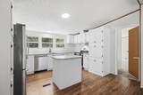 6230 Hyde Park Road - Photo 40