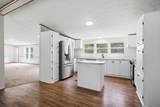 6230 Hyde Park Road - Photo 41