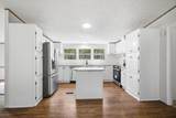 6230 Hyde Park Road - Photo 42