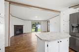 6230 Hyde Park Road - Photo 43