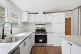 6230 Hyde Park Road - Photo 44