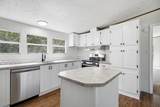 6230 Hyde Park Road - Photo 45