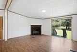 6230 Hyde Park Road - Photo 46