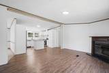 6230 Hyde Park Road - Photo 47