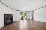 6230 Hyde Park Road - Photo 48
