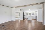 6230 Hyde Park Road - Photo 49