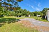 6230 Hyde Park Road - Photo 5