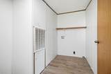 6230 Hyde Park Road - Photo 50
