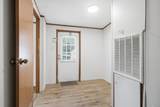 6230 Hyde Park Road - Photo 51