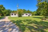 6230 Hyde Park Road - Photo 52
