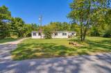 6230 Hyde Park Road - Photo 53