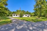 6230 Hyde Park Road - Photo 54