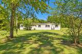 6230 Hyde Park Road - Photo 55