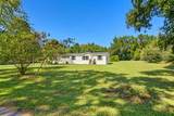 6230 Hyde Park Road - Photo 56