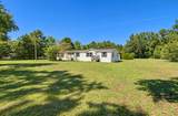 6230 Hyde Park Road - Photo 57