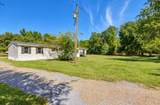 6230 Hyde Park Road - Photo 58