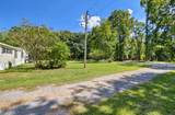 6230 Hyde Park Road - Photo 59