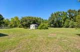 6230 Hyde Park Road - Photo 6