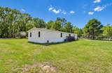 6230 Hyde Park Road - Photo 7